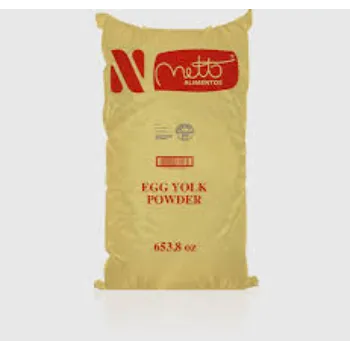 egg-albumen-powder32-6819160-4433.webp