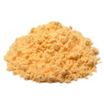 egg-albumen-powder33-4685182-48893.webp