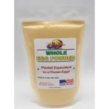 egg-albumen-powder35-6842384-7485.webp