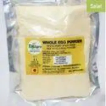 egg-albumen-powder37-1151559-76029.webp