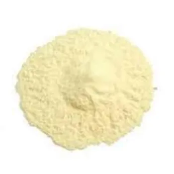 egg-albumen-powder38-2170413-96632.webp