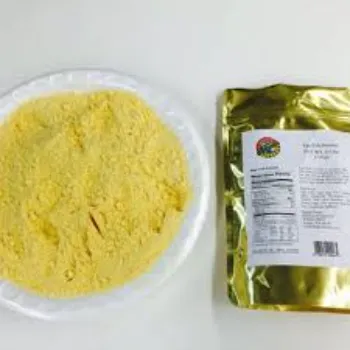 egg-albumen-powder39-8927912-63876.webp
