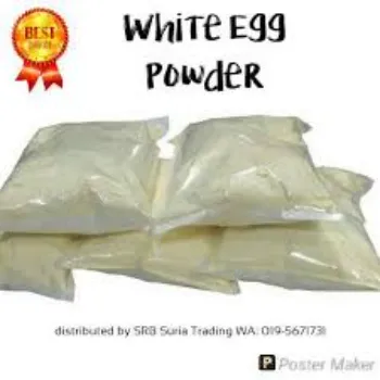 egg-albumen-powder40-1461390-20272.webp