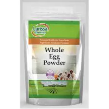 egg-albumen-powder41-1567319-89035.webp