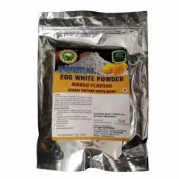 egg-albumen-powder42-8740809-84416.webp