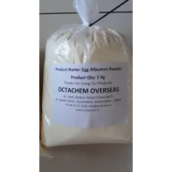 egg-albumen-powder43-7881939-4602.webp