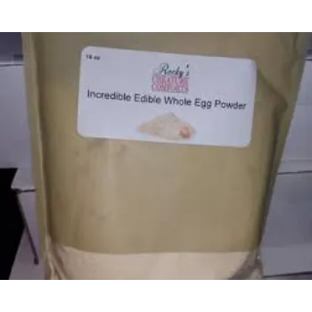 egg-albumen-powder45-9345809-36057.webp