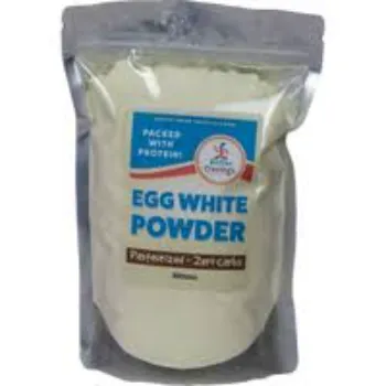 egg-albumen-powder46-6205613-93321.webp