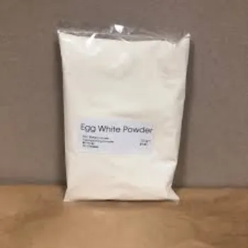 egg-albumen-powder48-4993152-55194.webp