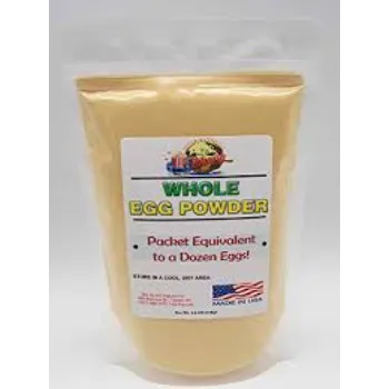 egg-albumen-powder49-1285924-90153.webp