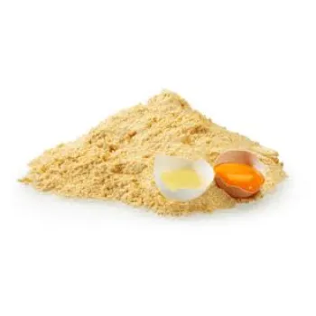 egg-albumen-powder50-270565-32977.webp