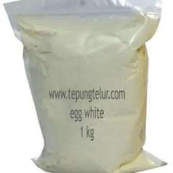 egg-albumen-powder51-7231528-29076.webp