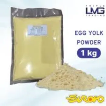 egg-albumen-powder53-781273-98742.webp