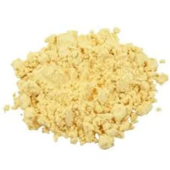 egg-albumen-powder54-1050193-49201.webp