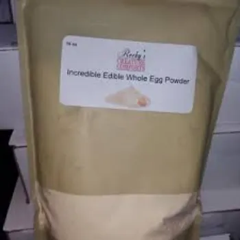 egg-albumen-powder55-1913190-75015.webp