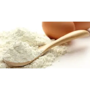 egg-albumen-powder56-1375893-77591.webp