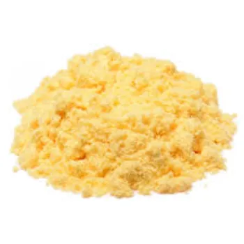 egg-albumen-powder57-2596979-33449.webp