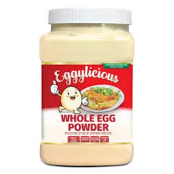 egg-albumen-powder58-2753406-69875.webp