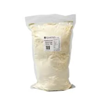 egg-albumen-powder59-2851303-47276.webp