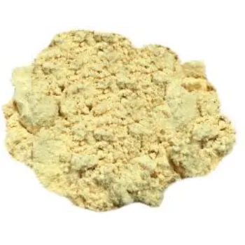 egg-albumen-powder61-4556470-30383.webp