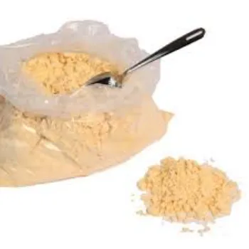 egg-albumen-powder62-9152362-82582.webp