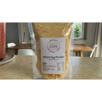 egg-albumen-powder65-4034482-16788.webp