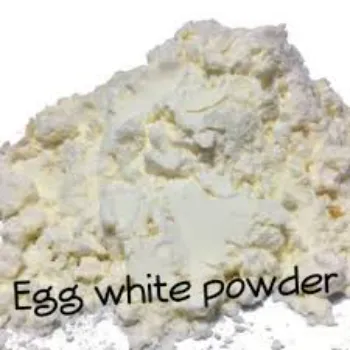 egg-albumen-powder66-3030988-83231.webp