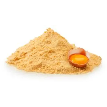 egg-albumen-powder67-3357651-31592.webp