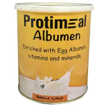 egg10-6494222b6bac3-4485371-36603.webp