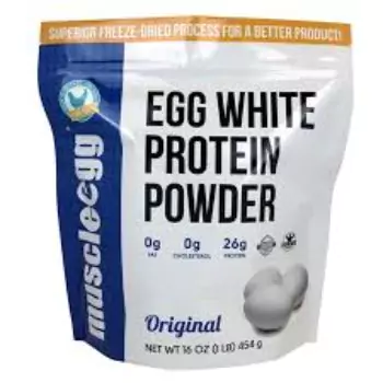 egg2-648ff518b1252-4905612-10893.webp