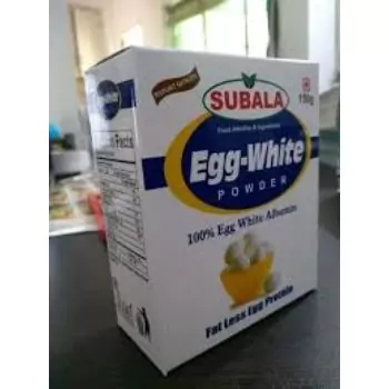 egg4-649422261e744-3136317-95100.webp