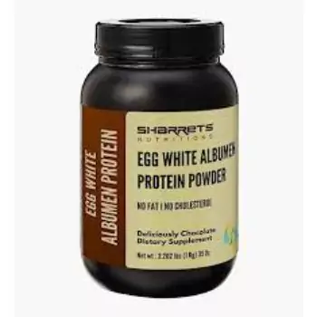egg5-648ff51c260ef-8422436-26558.webp