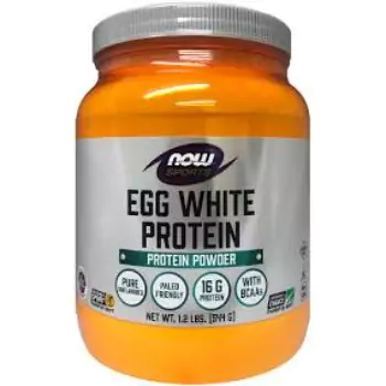 egg5-64942227a59e6-2018369-44435.webp