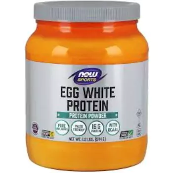 egg6-64942227d723c-5164698-81397.webp