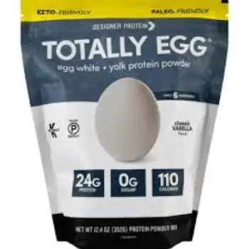 egg7-6494222981253-8711452-15693.webp