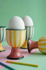 Egg Cup Glass egg_cup6-6669631-79435.jpg