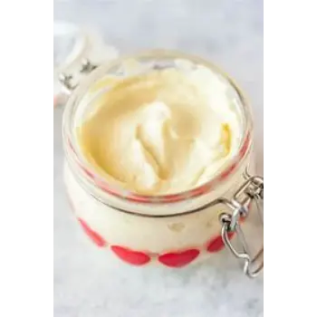 Eggless Mayonnaise eggless-Mayonnaise-6-6558558-98112.webp