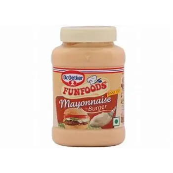 Natural Eggless Mayonnaise eggless-mayonnaise01-5851294-11850.webp