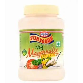 Fresh Eggless Mayonnaise eggless-mayonnaise02-5736179-96959.webp