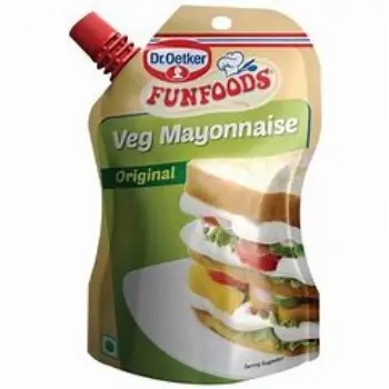 Fresh Eggless Mayonnaise eggless-mayonnaise12-6869549-11039.webp