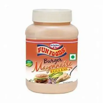 Organic Eggless Mayonnaise eggless-mayonnaise14-3580736-76381.webp