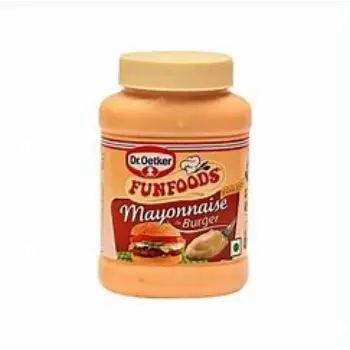 Natural Eggless Mayonnaise eggless-mayonnaise16-535000-51986.webp