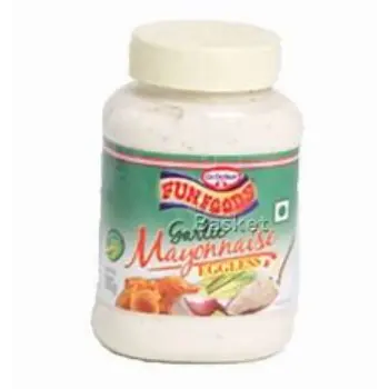 Fresh Eggless Mayonnaise eggless-mayonnaise17-1869408-34370.webp