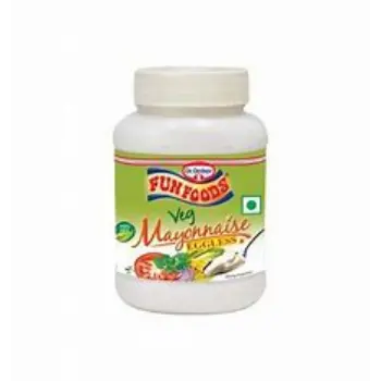 Fresh Eggless Mayonnaise eggless-mayonnaise19-2904269-53614.webp
