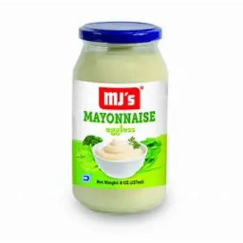 Fresh Eggless Mayonnaise eggless-mayonnaise25-2853803-66765.webp