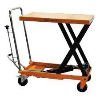 elevating-table1-8123804-66154.webp