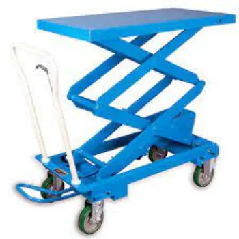 elevating-table4-5288411-54014.webp