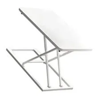 elevating-table6-5612237-29293.webp