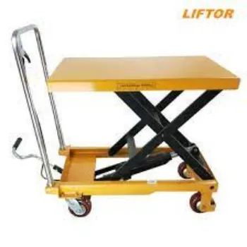 elevating-table7-4369946-89624.webp