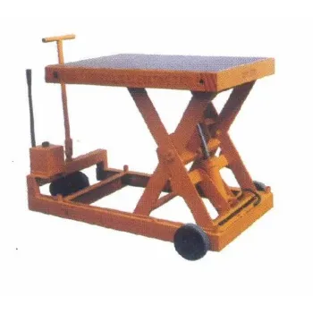 elevating-tables-1-1789437-90528.webp